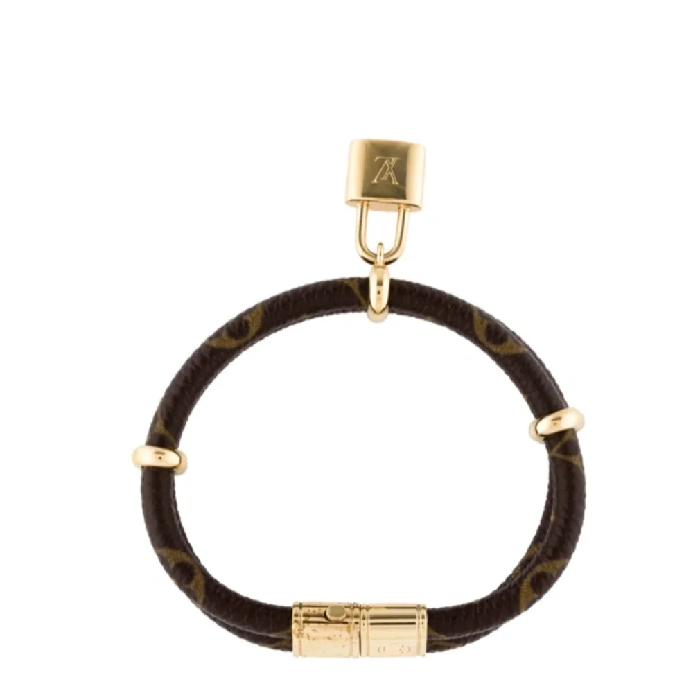 Louis Vuitton Braclet - Picture 2 of 2